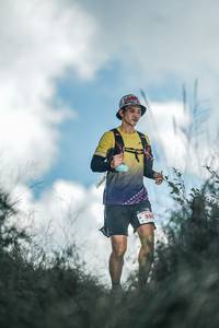 BIB: 
                            <button type="button" onclick="openModal(25263672)" class="btn btn-primary btn-sm float-right btn-popup" data-toggle="modal" data-target=".modal-high-quality">
                        <i class="fas fa-shopping-cart"></i> Add to Cart
                    </button>
                                            <button type="button" onclick="isThisMe(25263672, true)" class="btn btn-success btn-sm float-right btn-popup btn-isme hidden" data-toggle="tooltip" data-placement="bottom" title="นี่คือรูปของคุณใช่ไหม คลิกที่นี่เพื่อเอาเข้าอัลบั้ม">
                        <i class="fas fa-plus"></i> Add to album
                    </button>
                    <button type="button" onclick="isThisMe(25263672, false)" class="btn btn-warning btn-sm float-right btn-popup btn-isnotme hidden">
                        <i class="fas fa-ban"></i> Remove from album
                    </button>